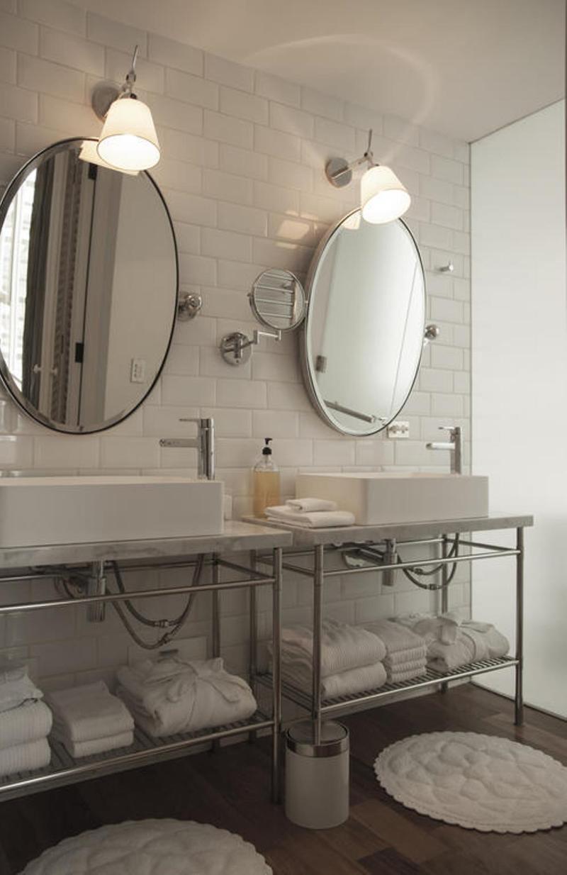 Hotel B Lima Bagian luar foto